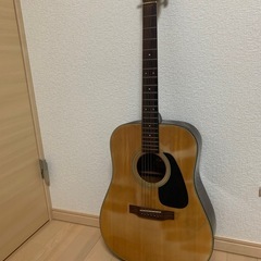ギターの画像