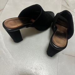 Rady  ヒールの画像