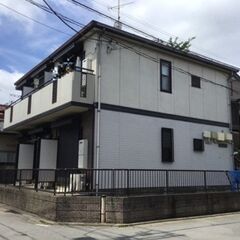  【🏠入居費用22万円🏠】✨審査に強い！✨🚉西武池袋線「練馬高野...