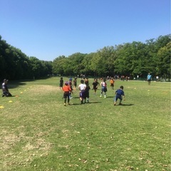 行田市　ラグビースクール　随時無料体験あり