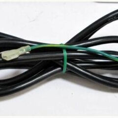 リコー A4モノクロレーザープリンター　IPSiO SP3510　動作良好　3WAY給紙　オールインワントナーカートリッジ　コンパクト　RICOHの画像