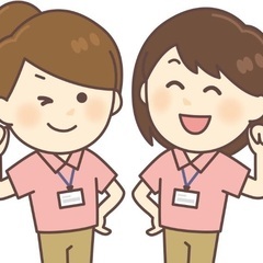 単発！イベントスタッフ！（高時給）の画像