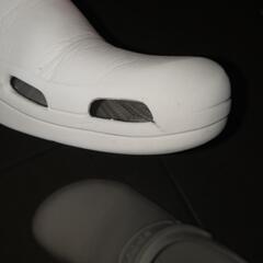 CROCS スペシャリスト （サイズ:27.5cm M10）の画像