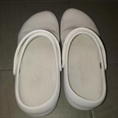 CROCS スペシャリスト （サイズ:27.5cm M10）の画像