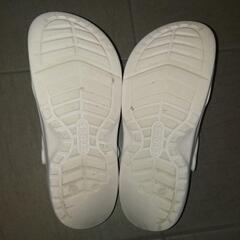 CROCS スペシャリスト （サイズ:27.5cm M10）の画像