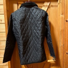 ★値下げ★無印良品　ジャケット　メンズMの画像