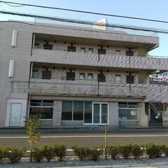  【🏠入居費用15万円🏠】✨審査に強い！✨🚉西武池袋線「大泉学園...