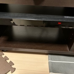 SONY Blu-rayレコーダーの画像