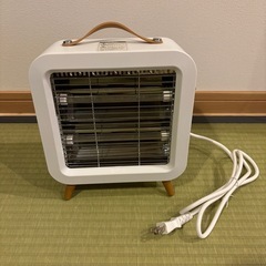 ヒーター