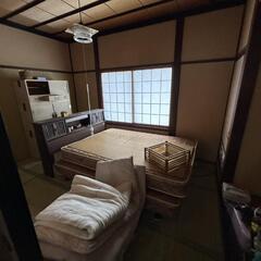 【復興支援】✳寮完備·交通費支給✳　日当換算16000~20000円 解体工事の画像