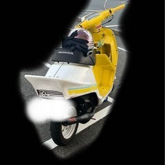 クレタク　スーパータクト　　の画像