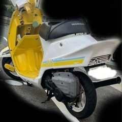 クレタク　スーパータクト　　の画像