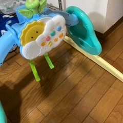 赤ちゃん用　ディズニーのメリーの画像