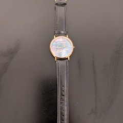 アリーデノヴォ　ALLY DENOVO 故障品
