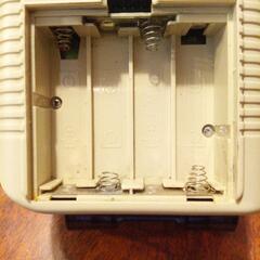 【完売御礼】初代ゲームボーイ　DMG-01 動作OK 美品 本体のみの画像