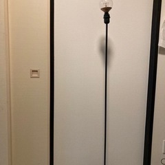 家具　照明