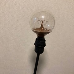 家具　照明の画像