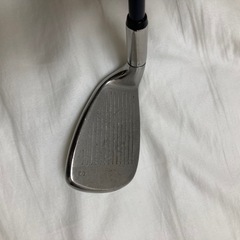 値下げ対応、マックテックサンドウエッジの画像