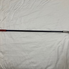 値下げ対応、マックテックサンドウエッジの画像