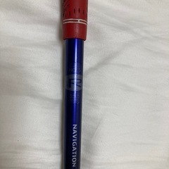 値下げ対応、マックテックサンドウエッジの画像