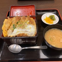 運動がしたい方・友達作りがしたい方大募集中です〜✨ - 栃木市