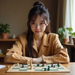札幌ボードゲーム部参加者募集♟️