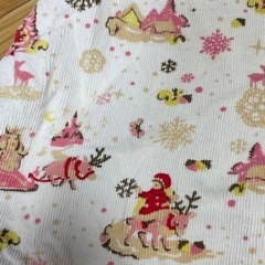 オリーブデオリーブドール　トップス　90の画像