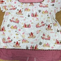 オリーブデオリーブドール　トップス　90の画像