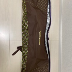 スノーボード　板、ビンディング、ブーツ(現在商談中)