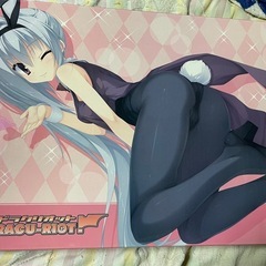 ゆずソフトPC
