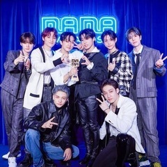 K-POPダンスメンバー募集！🙌🏻 - 名古屋市