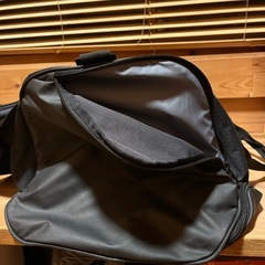 ☆値引き☆　NIKE バッグの画像