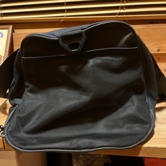 ☆値引き☆　NIKE バッグの画像