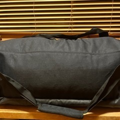 ☆値引き☆　NIKE バッグの画像