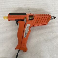 【3M】 スリーエム ポリガン グルーガン 100V 中古 動作確認済 ハンドメイド クラフト 住友スリーエム Y0526の画像