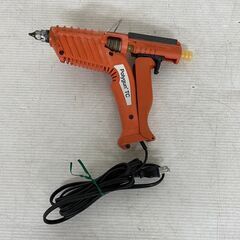 【3M】 スリーエム ポリガン グルーガン 100V 中古 動作...