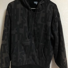 【決定しました】パーカー(LLサイズ)