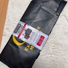 コストコ　エグゼクティブ会員　トートの画像