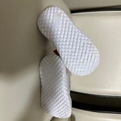 新品！！13センチ　の画像