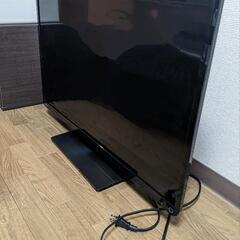 【取引中】TOSHIBA 液晶カラーテレビ 32インチ