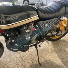 z400fxの画像