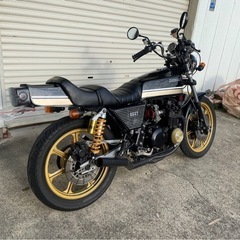 z400fxの画像