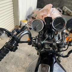 z400fxの画像