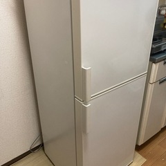 冷蔵庫
