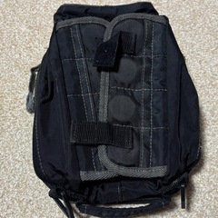 【決定しました】バイク用タンクバッグの画像