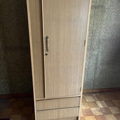 昭和レトロタンス