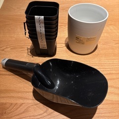 園芸用品