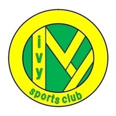 フットサル