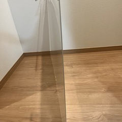 テレビ 保護 パネル カバー 画面の画像
