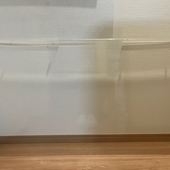 テレビ 保護 パネル カバー 画面